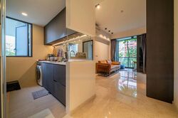 Thomson Impressions (D20), Apartment #474655161